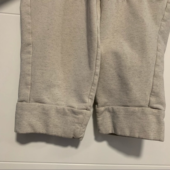 Adidas | Joggers, Capri Sweatpants - Picture 13 of 14
